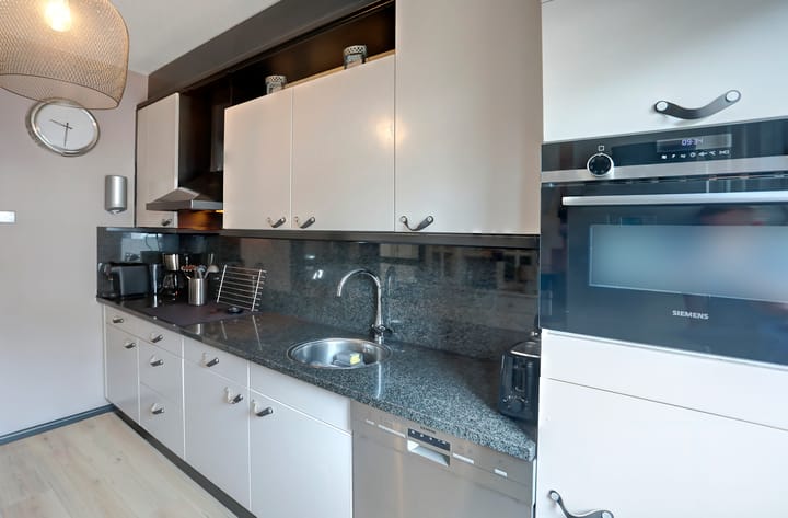 Foto 12 van Lankforst 1216