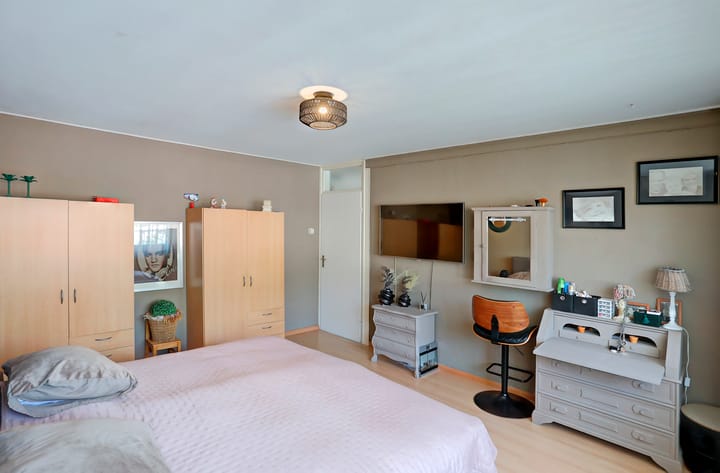 Foto 14 van Lankforst 1216