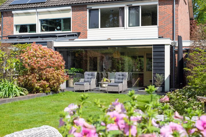 Photo 59 of De Heurne 44