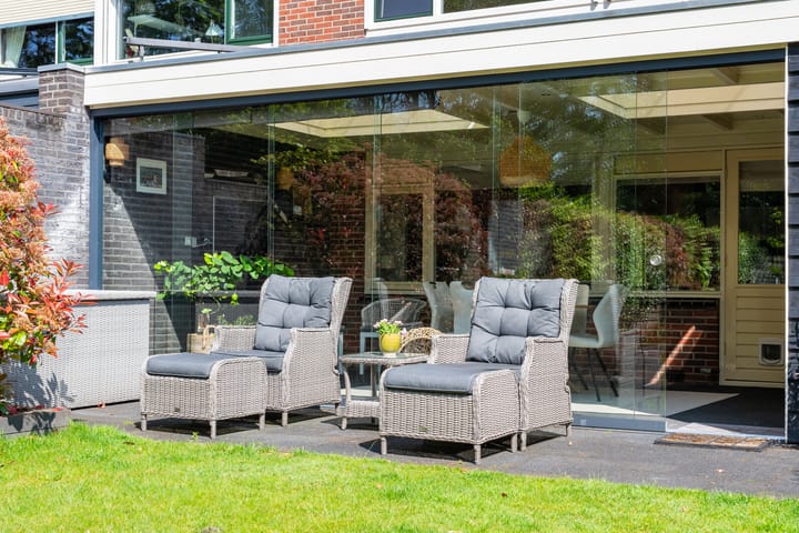 Photo 60 of De Heurne 44