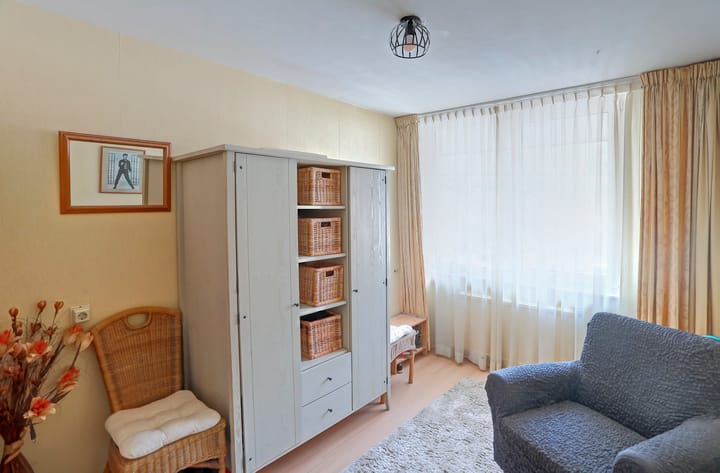 Foto 16 van Lankforst 1216