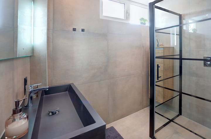 Foto 17 van Lankforst 1216