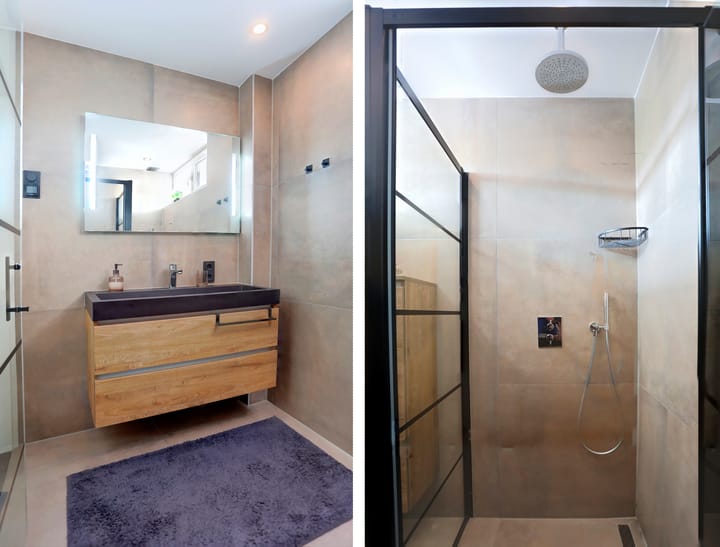 Foto 18 van Lankforst 1216