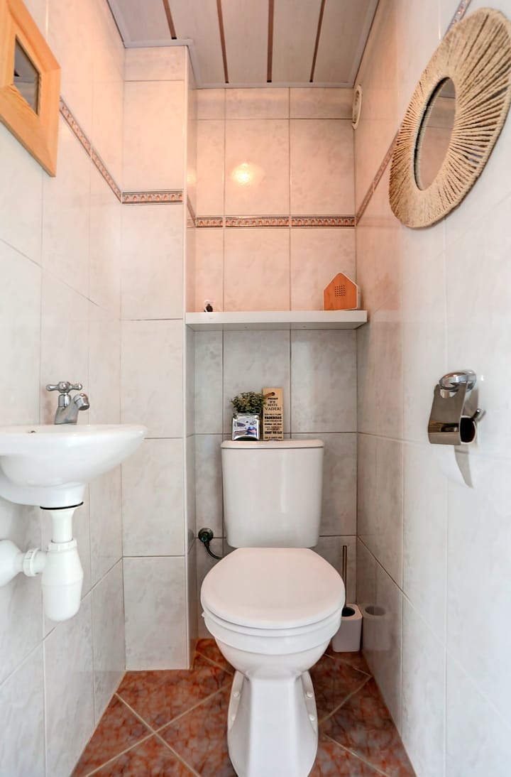 Foto 19 van Lankforst 1216