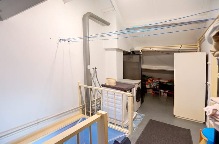 Foto 20 van Lankforst 1216