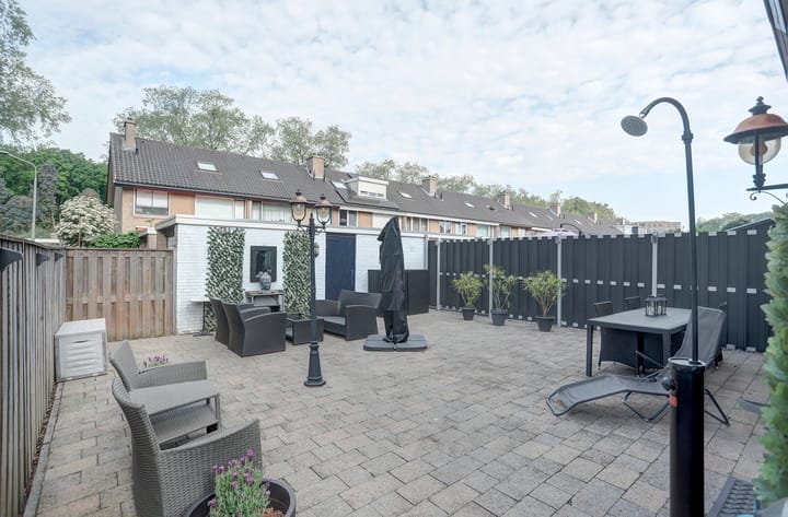 Foto 22 van Lankforst 1216