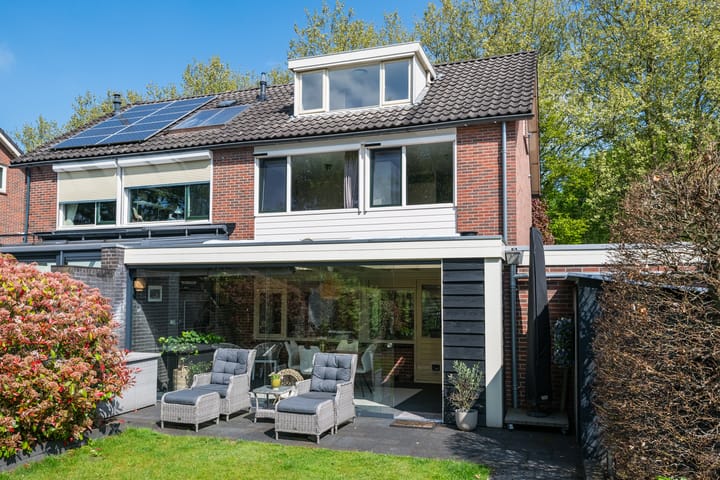 Photo 58 of De Heurne 44