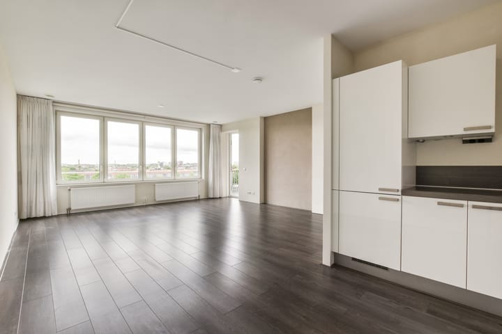 Foto 4 van Prins Bernhardlaan 148-P