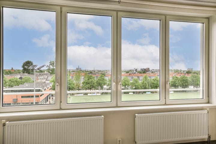 Foto 5 van Prins Bernhardlaan 148-P