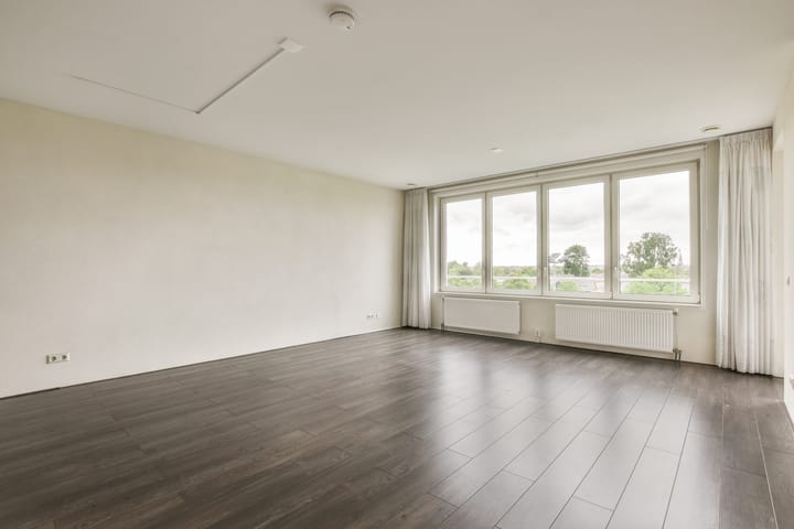 Foto 6 van Prins Bernhardlaan 148-P