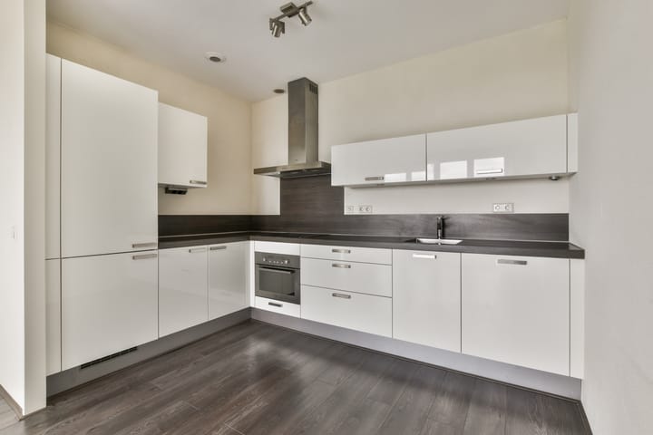 Foto 8 van Prins Bernhardlaan 148-P