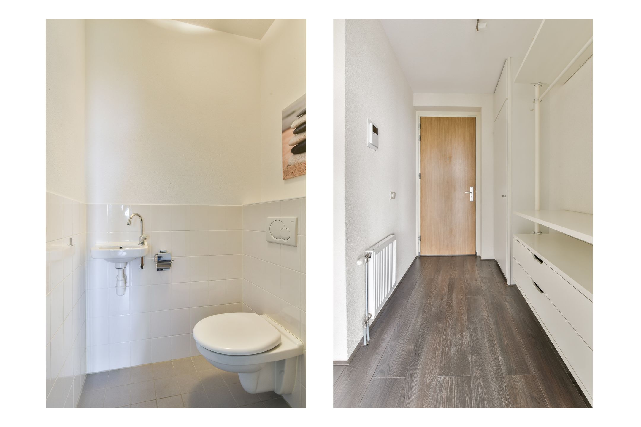 Foto 9 van Prins Bernhardlaan 148-P