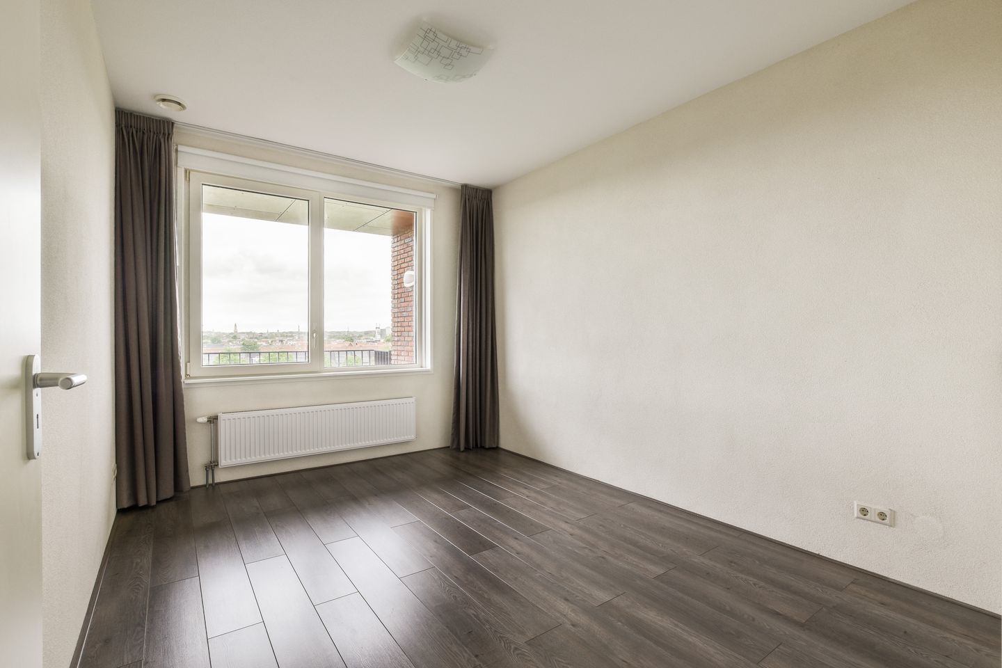 Foto 10 van Prins Bernhardlaan 148-P