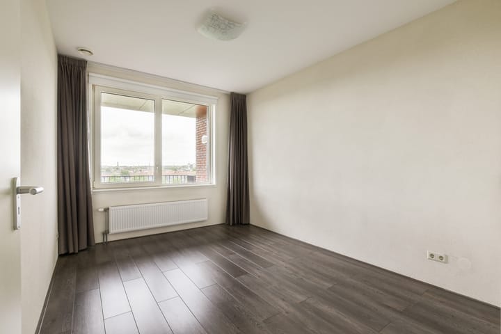 Foto 10 van Prins Bernhardlaan 148-P