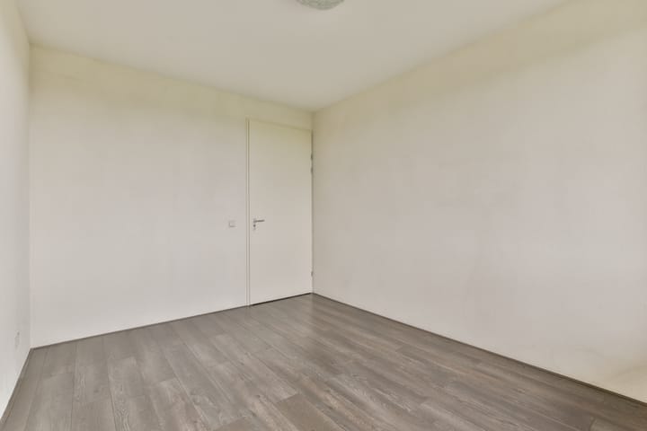 Foto 11 van Prins Bernhardlaan 148-P