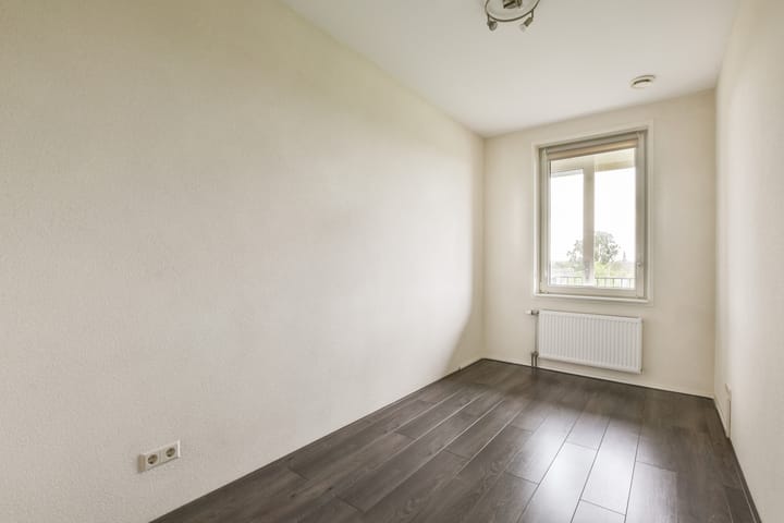 Foto 12 van Prins Bernhardlaan 148-P