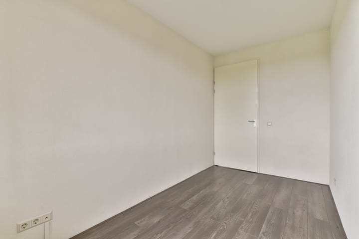 Foto 13 van Prins Bernhardlaan 148-P