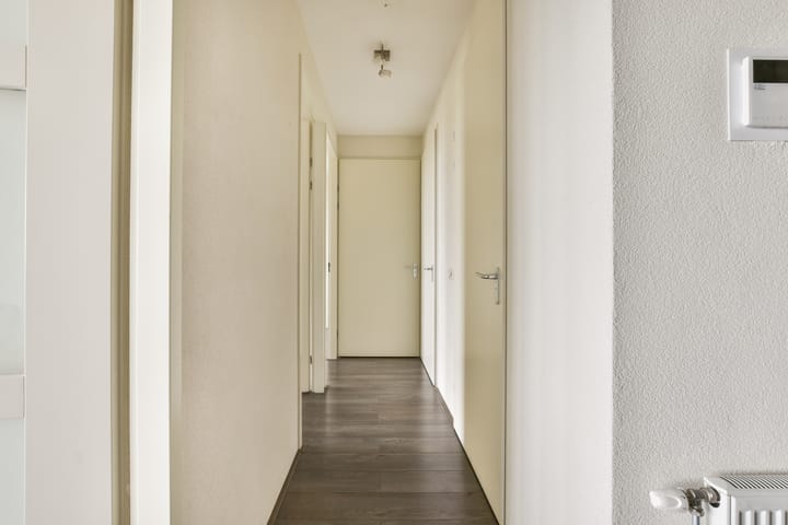 Foto 14 van Prins Bernhardlaan 148-P