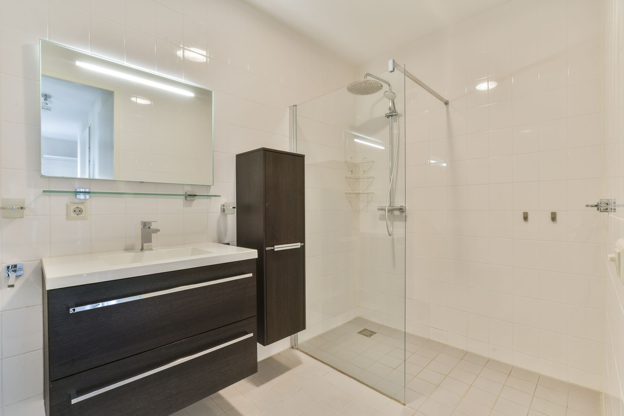 Foto 15 van Prins Bernhardlaan 148-P