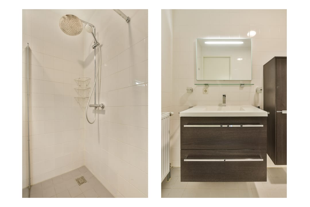 Foto 16 van Prins Bernhardlaan 148-P