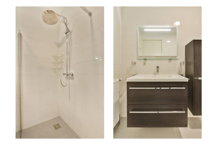 Foto 16 van Prins Bernhardlaan 148-P