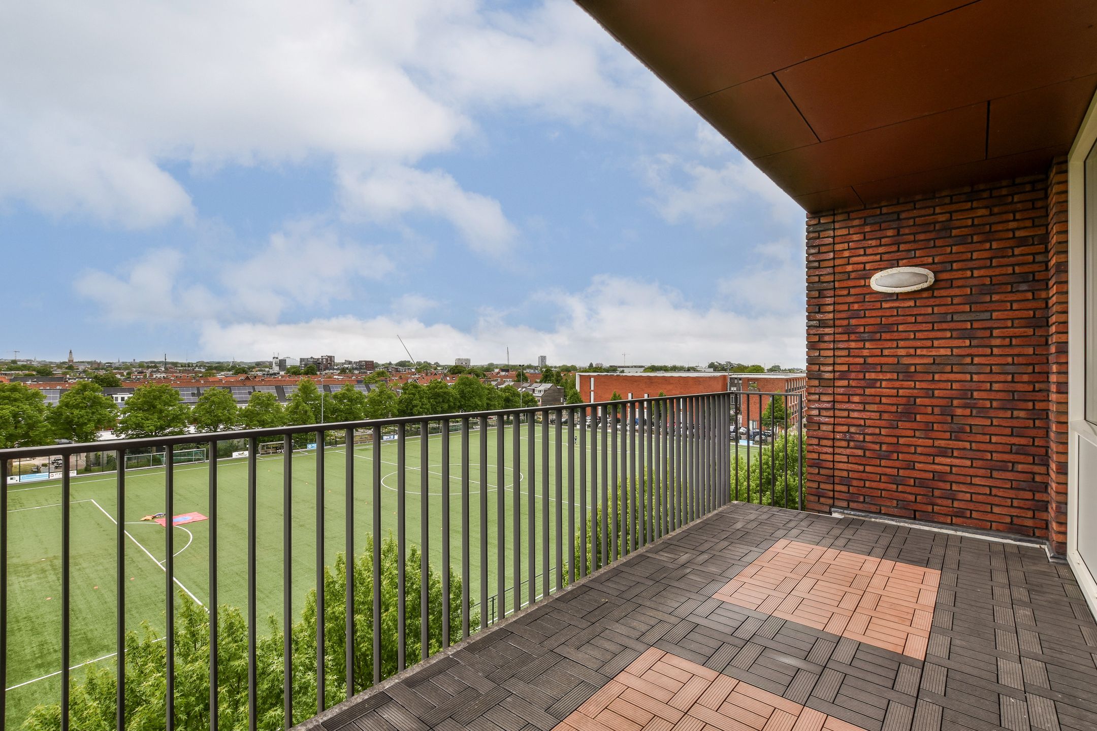 Foto 18 van Prins Bernhardlaan 148-P