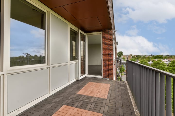 Foto 17 van Prins Bernhardlaan 148-P