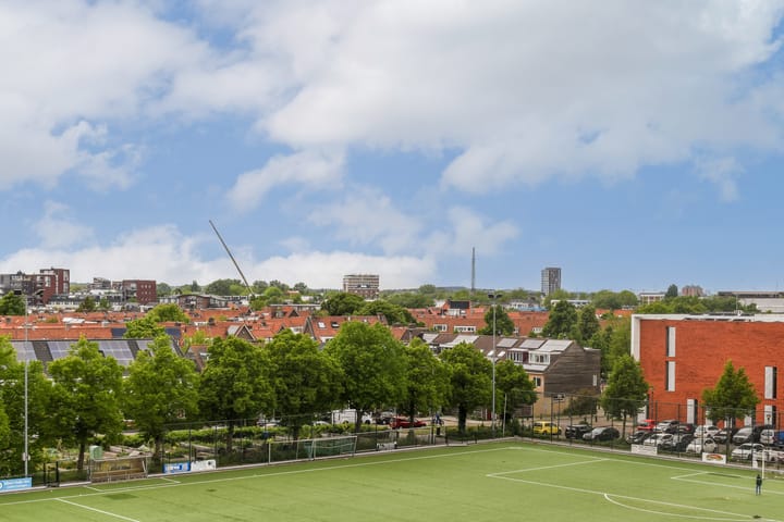 Foto 19 van Prins Bernhardlaan 148-P