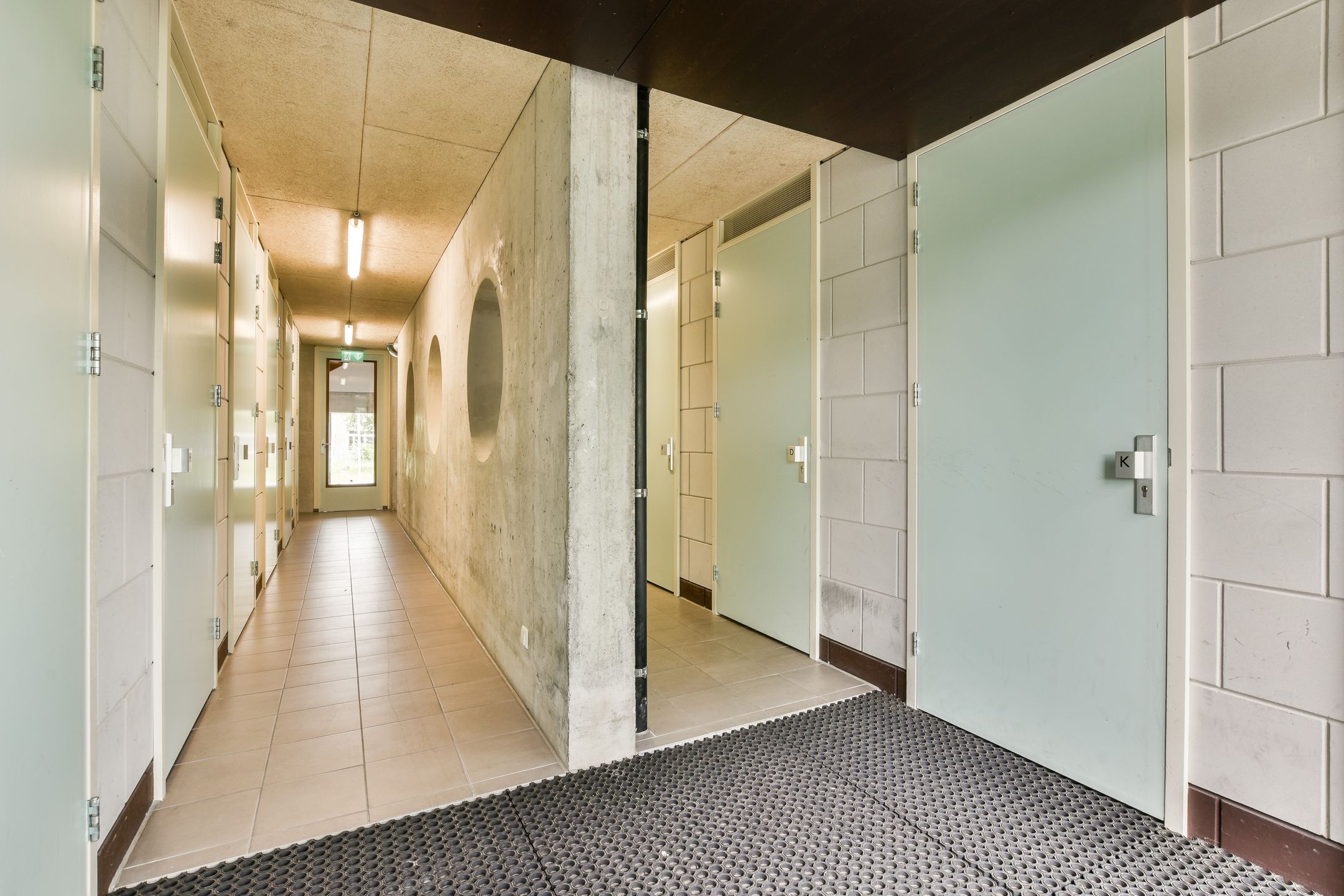 Foto 21 van Prins Bernhardlaan 148-P