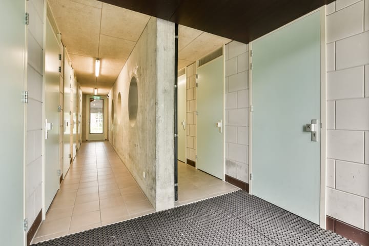 Foto 21 van Prins Bernhardlaan 148-P