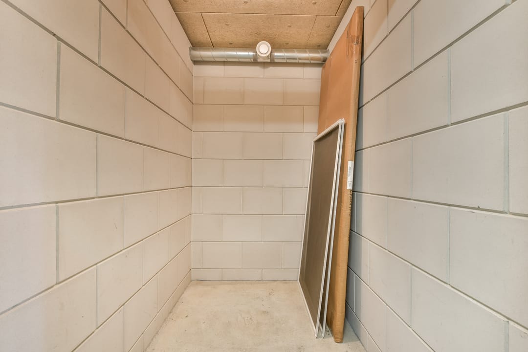 Foto 22 van Prins Bernhardlaan 148-P