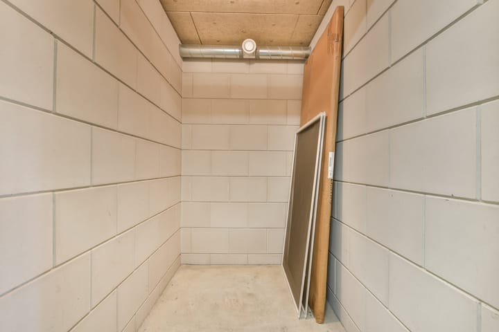 Foto 22 van Prins Bernhardlaan 148-P