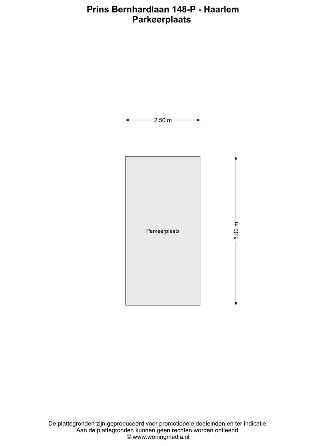 Foto 28 van Prins Bernhardlaan 148-P