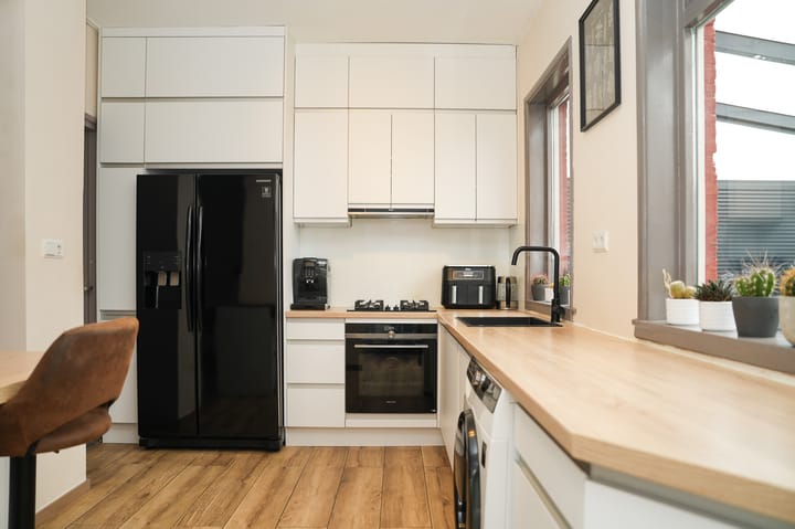 Foto 2 van Azaleastraat 36