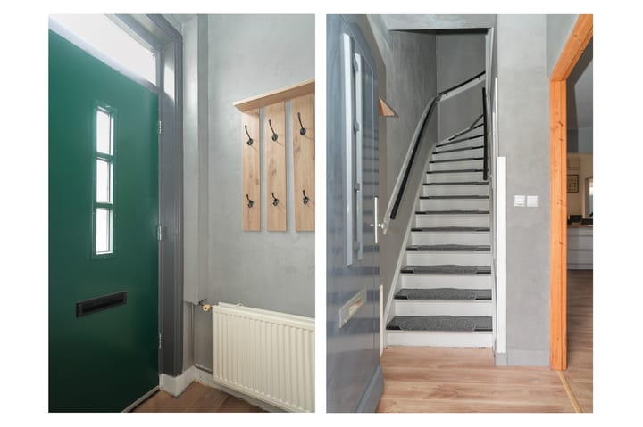 Foto 7 van Azaleastraat 36