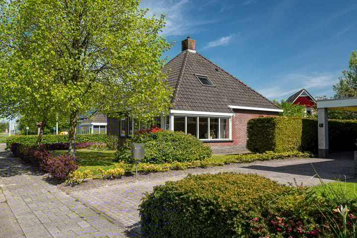 Foto 6 van Lege Hearewei 50