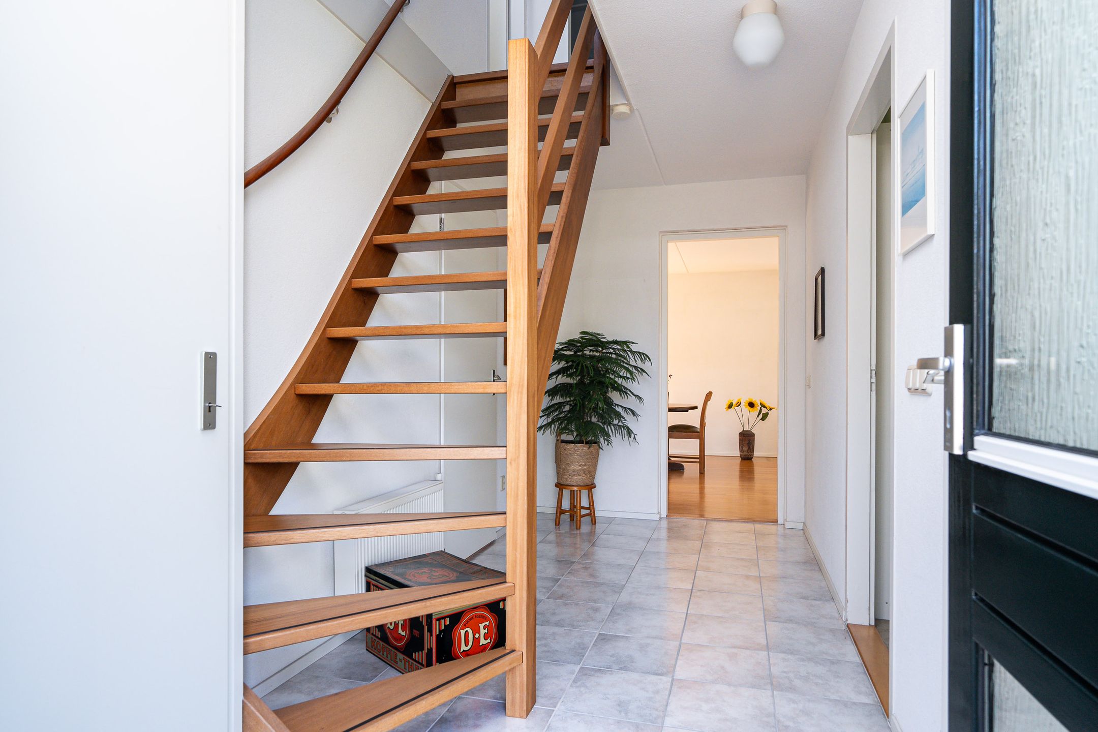 Foto 9 van Lege Hearewei 50