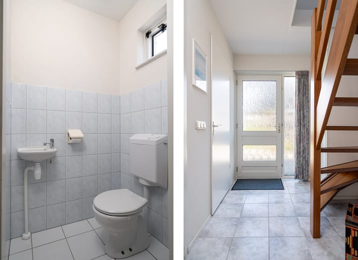 Foto 10 van Lege Hearewei 50