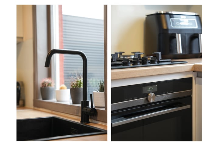 Foto 13 van Azaleastraat 36