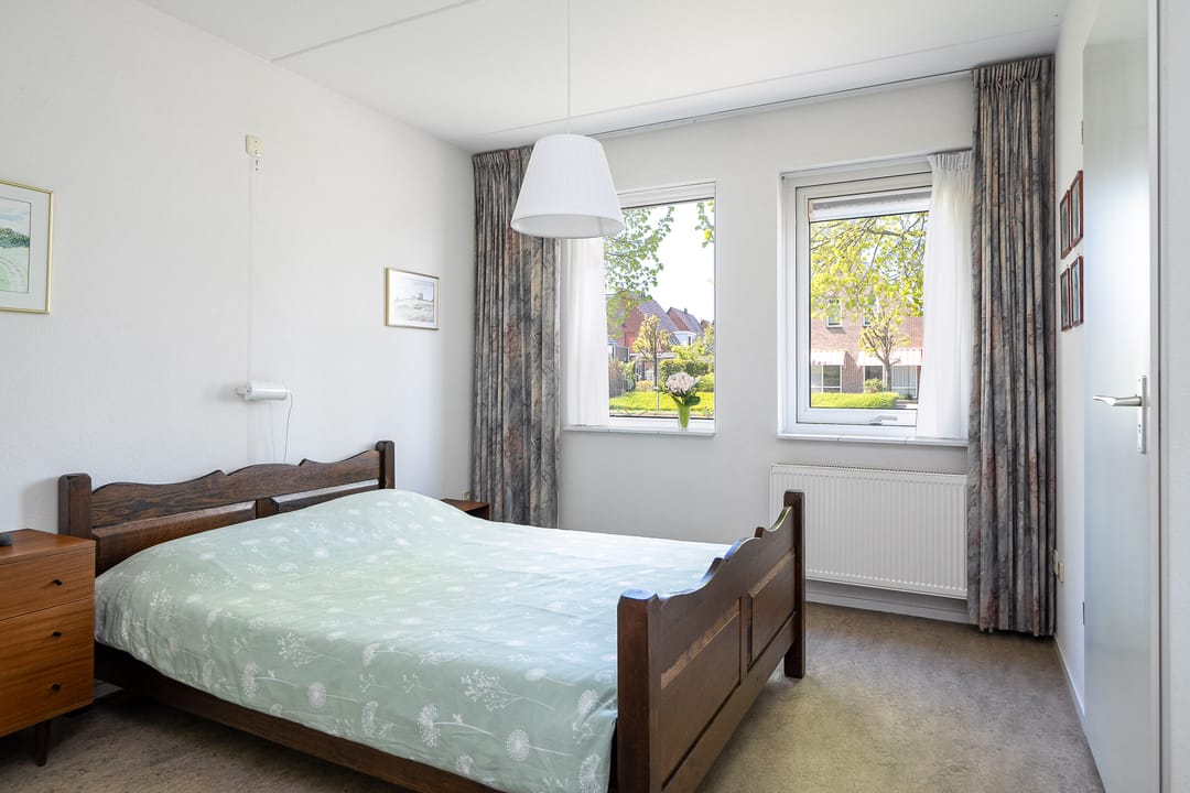 Foto 11 van Lege Hearewei 50