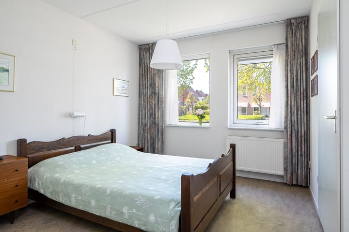 Foto 11 van Lege Hearewei 50