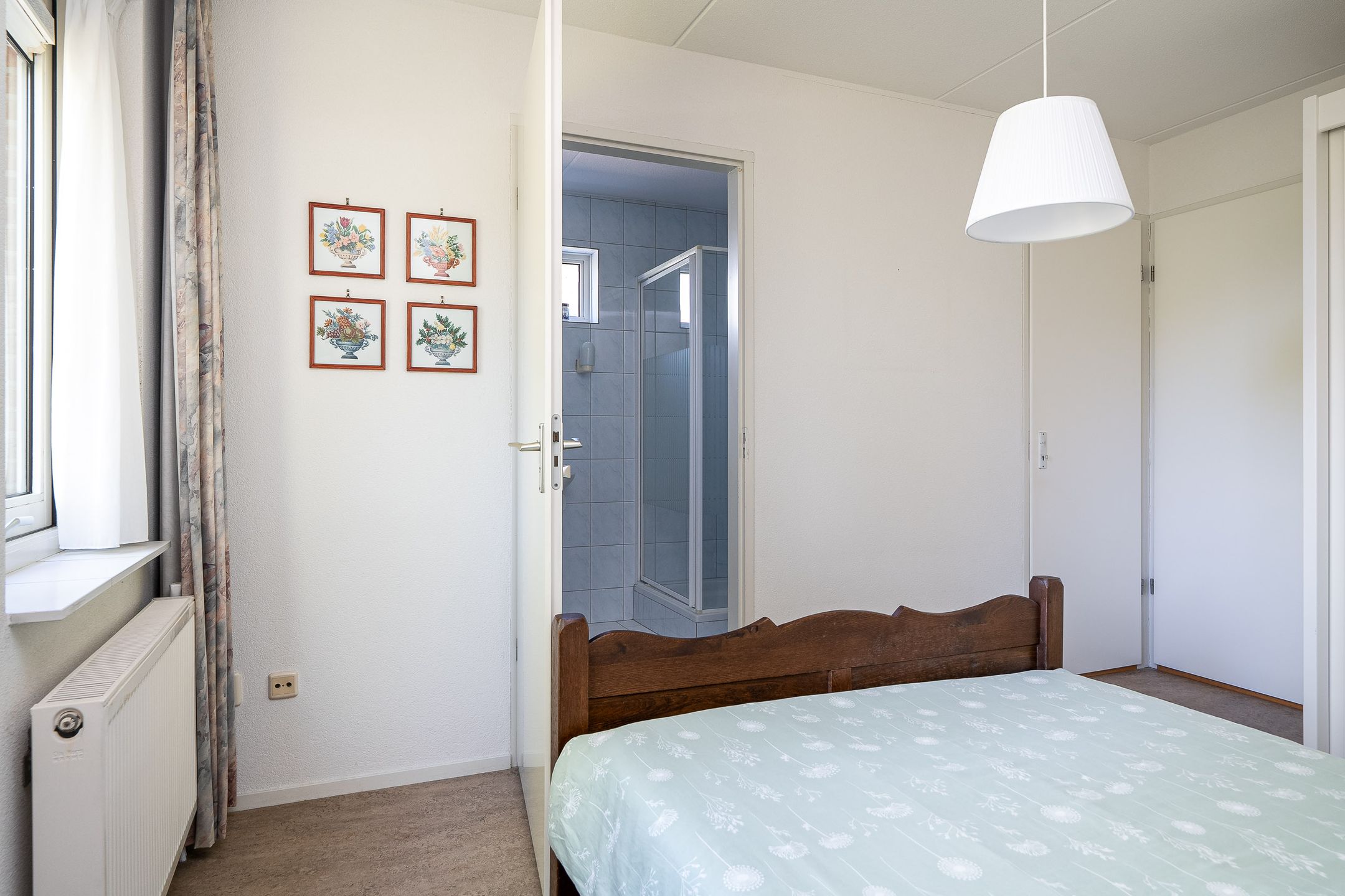 Foto 12 van Lege Hearewei 50