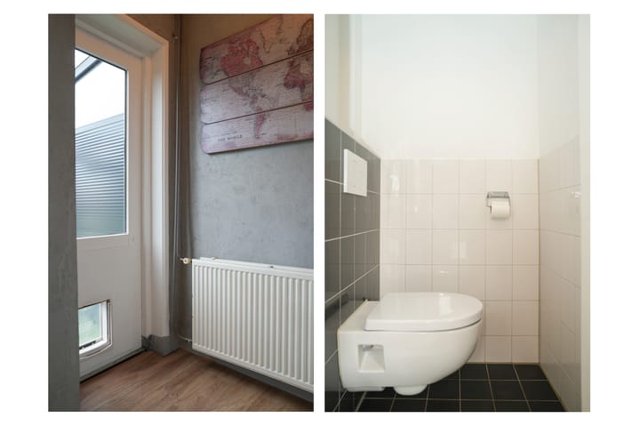 Foto 15 van Azaleastraat 36