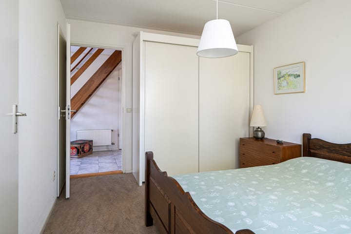 Foto 13 van Lege Hearewei 50