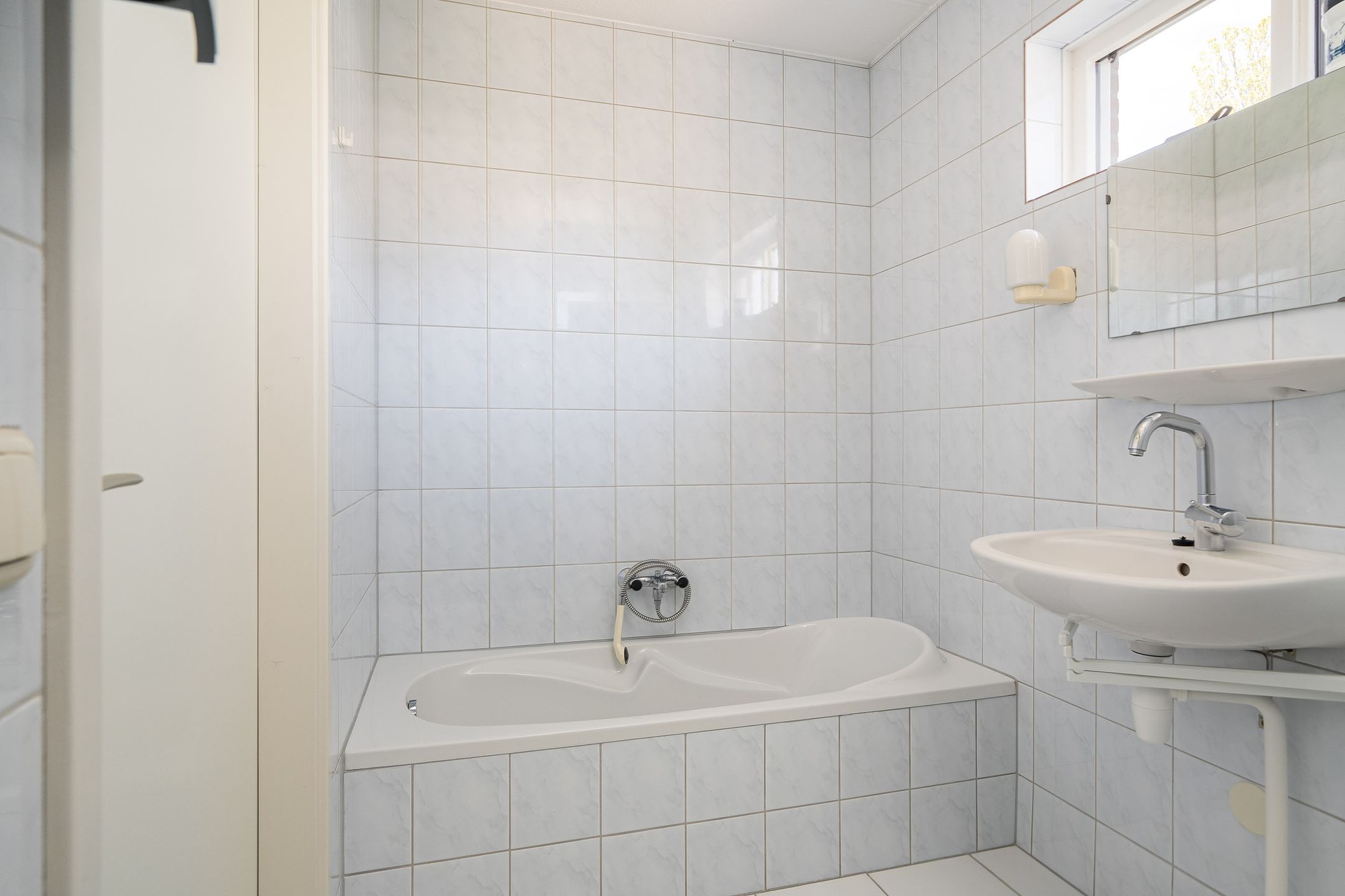 Foto 15 van Lege Hearewei 50