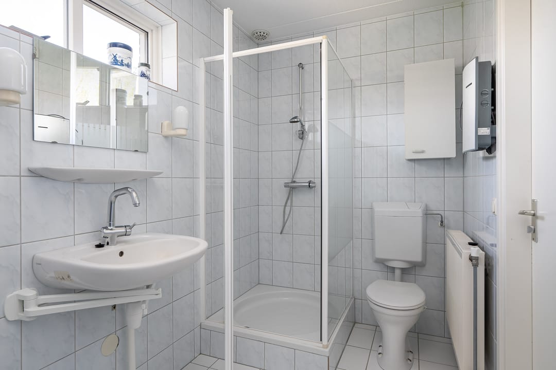 Foto 16 van Lege Hearewei 50