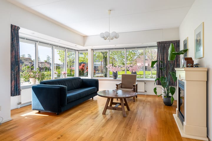 Foto 17 van Lege Hearewei 50