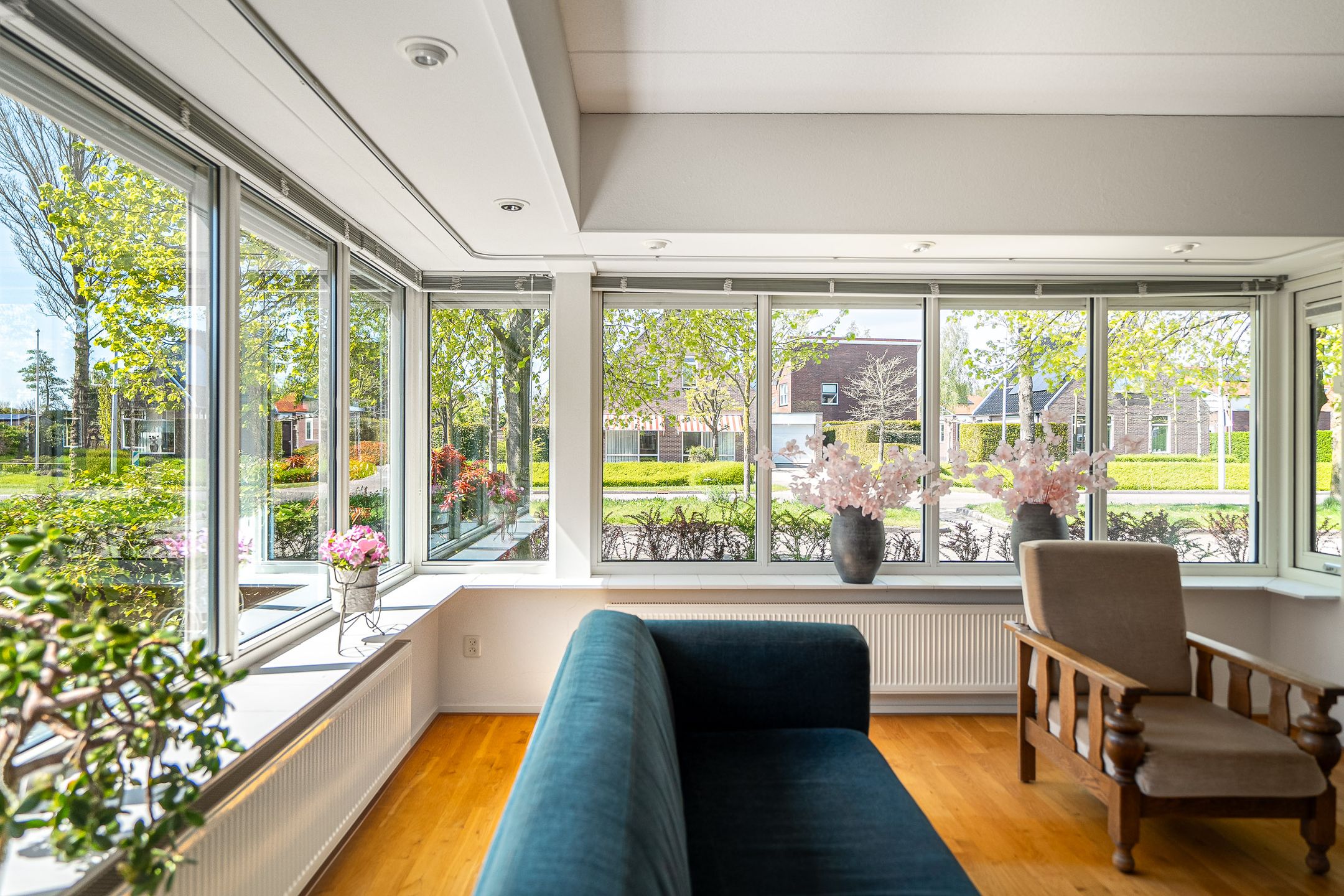 Foto 18 van Lege Hearewei 50