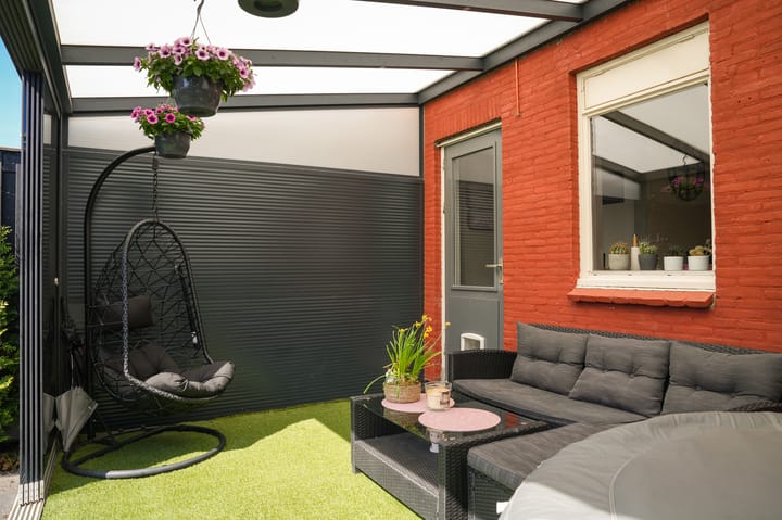 Foto 21 van Azaleastraat 36