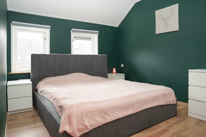 Foto 22 van Azaleastraat 36